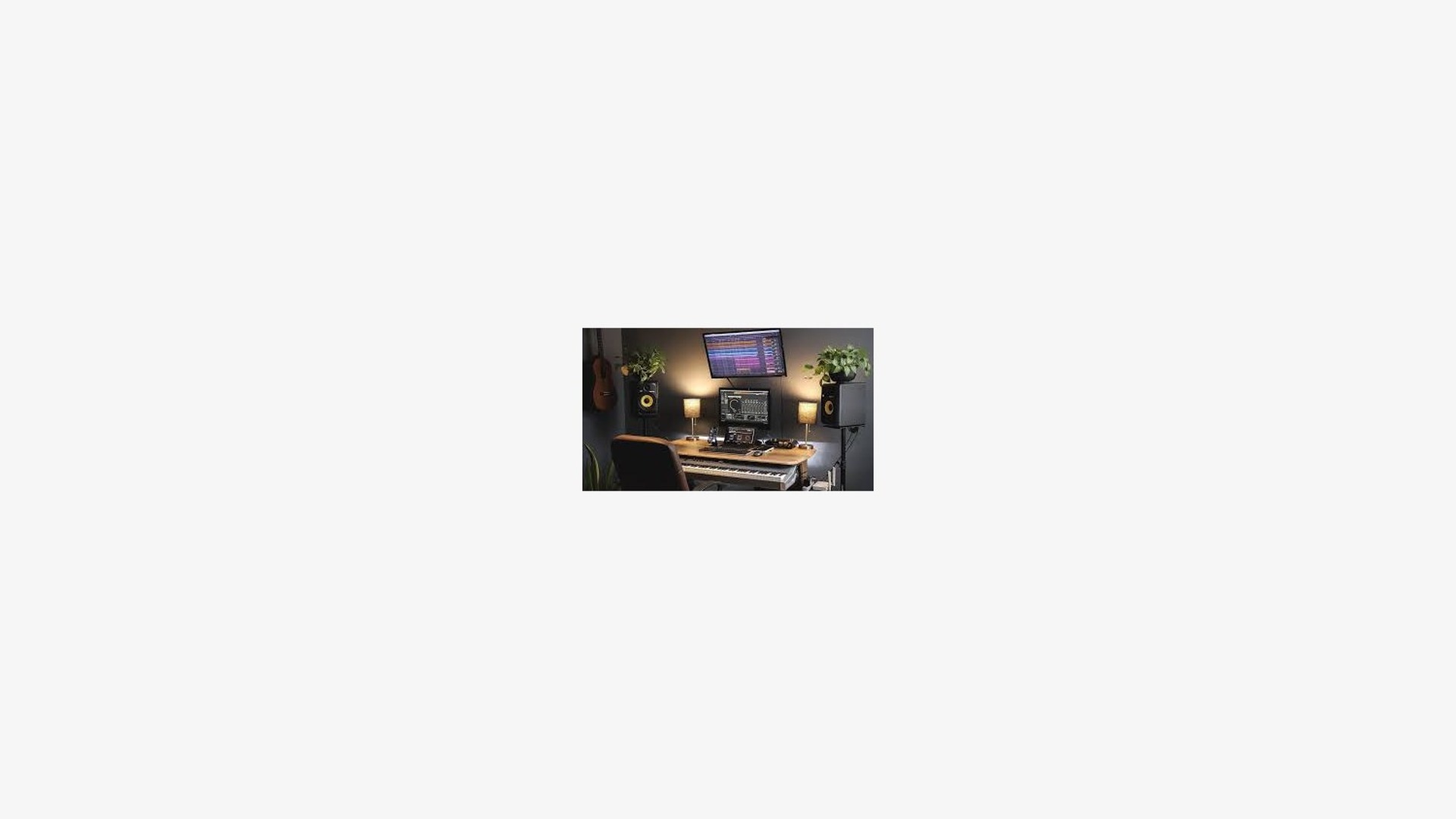 Grand visuel du studio Atelier Onde Granit